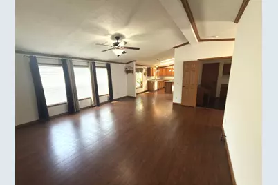 537 Park Avenue, Belvidere, IL 61008 - Photo 17