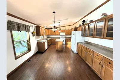 537 Park Avenue, Belvidere, IL 61008 - Photo 5