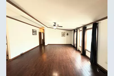 537 Park Avenue, Belvidere, IL 61008 - Photo 9
