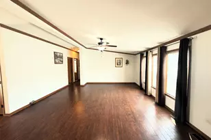 537 Park Ave, Belvidere, IL 61008 - Photo 9