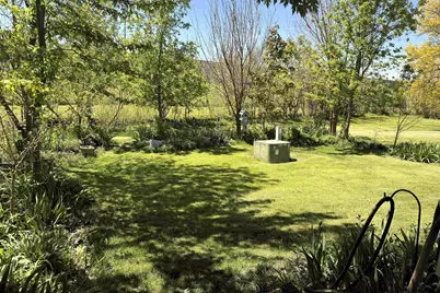 537 Park Avenue, Belvidere, IL 61008 - Photo 19