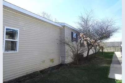 537 Park Avenue, Belvidere, IL 61008 - Photo 19