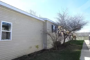 537 Park Ave, Belvidere, IL 61008 - Photo 19