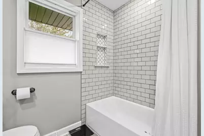 822 Prestwick Parkway, Rockford, IL 61107 - Photo 17