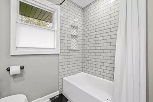 822 Prestwick Pkwy, Rockford, IL 61107 - Photo 17