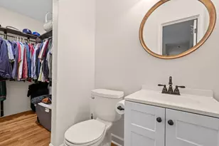 822 Prestwick Pkwy, Rockford, IL 61107 - Photo 23