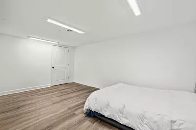 822 Prestwick Parkway, Rockford, IL 61107 - Photo 29