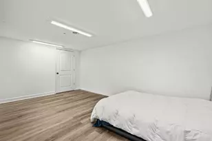 822 Prestwick Pkwy, Rockford, IL 61107 - Photo 29