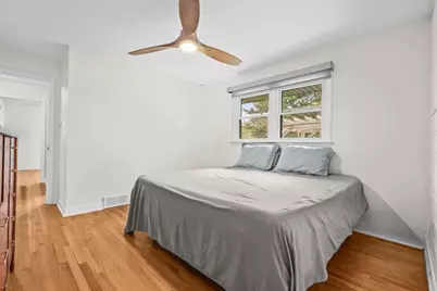 822 Prestwick Parkway, Rockford, IL 61107 - Photo 21