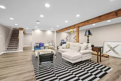 822 Prestwick Parkway, Rockford, IL 61107 - Photo 25