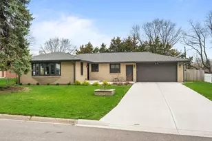 822 Prestwick Pkwy, Rockford, IL 61107 - Photo 37