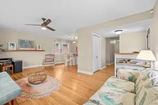 822 Prestwick Pkwy, Rockford, IL 61107 - Photo 5