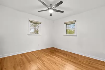 822 Prestwick Parkway, Rockford, IL 61107 - Photo 19