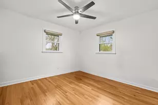 822 Prestwick Pkwy, Rockford, IL 61107 - Photo 19