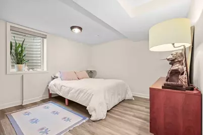 822 Prestwick Parkway, Rockford, IL 61107 - Photo 27