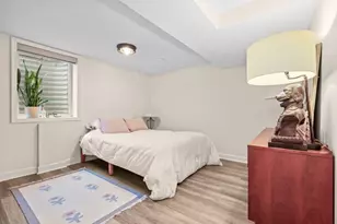 822 Prestwick Pkwy, Rockford, IL 61107 - Photo 27