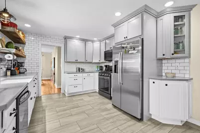 822 Prestwick Parkway, Rockford, IL 61107 - Photo 11