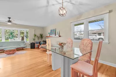 822 Prestwick Parkway, Rockford, IL 61107 - Photo 9