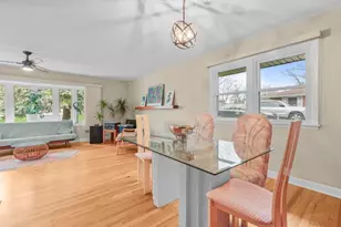 822 Prestwick Pkwy, Rockford, IL 61107 - Photo 9