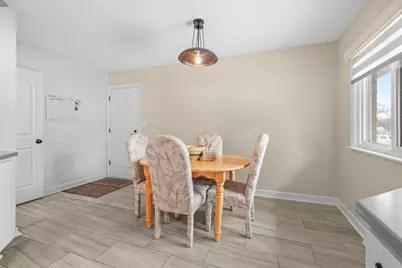 822 Prestwick Parkway, Rockford, IL 61107 - Photo 15