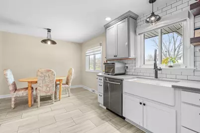 822 Prestwick Parkway, Rockford, IL 61107 - Photo 13