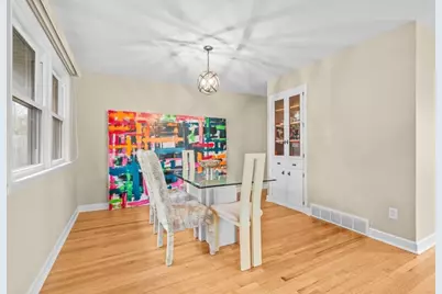 822 Prestwick Parkway, Rockford, IL 61107 - Photo 7