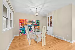 822 Prestwick Pkwy, Rockford, IL 61107 - Photo 7