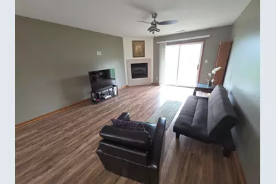 6314 Lanterne Drive, Loves Park, IL 61111 - Photo 5