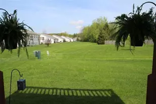 6314 Lanterne Dr, Loves Park, IL 61111 - Photo 13