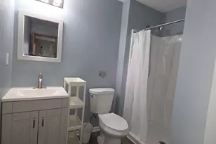 6314 Lanterne Dr, Loves Park, IL 61111 - Photo 9