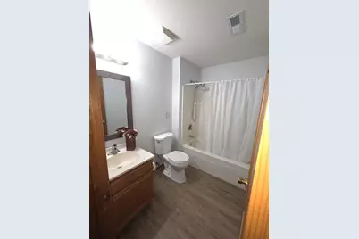 6314 Lanterne Drive, Loves Park, IL 61111 - Photo 11