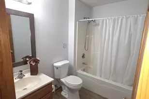 6314 Lanterne Dr, Loves Park, IL 61111 - Photo 11