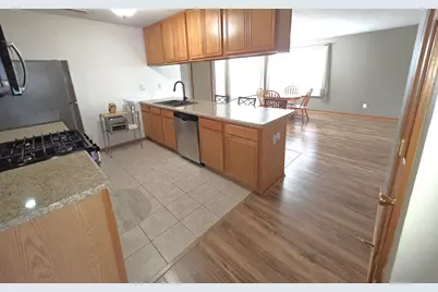 6314 Lanterne Drive, Loves Park, IL 61111 - Photo 3