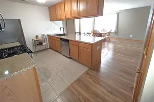 6314 Lanterne Dr, Loves Park, IL 61111 - Photo 3