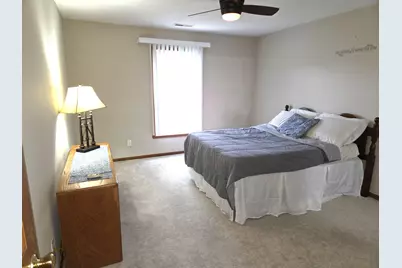 6314 Lanterne Drive, Loves Park, IL 61111 - Photo 7