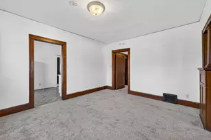 1507-09 16th Ave, Rockford, IL 61109 - Photo 9