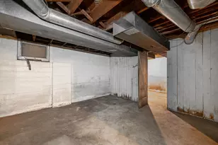 1507-09 16th Ave, Rockford, IL 61109 - Photo 27