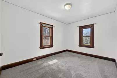 1507-09 16th Avenue, Rockford, IL 61109 - Photo 15