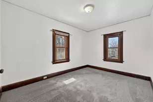 1507-09 16th Ave, Rockford, IL 61109 - Photo 15