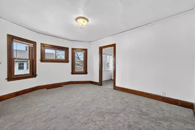 1507-09 16th Avenue, Rockford, IL 61109 - Photo 7