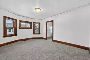 1507-09 16th Ave, Rockford, IL 61109 - Photo 7