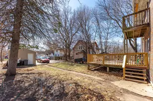 1507-09 16th Ave, Rockford, IL 61109 - Photo 31