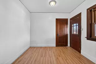 1507-09 16th Ave, Rockford, IL 61109 - Photo 17