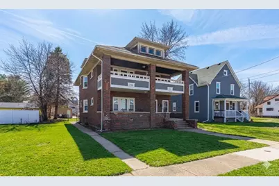 1507-09 16th Avenue, Rockford, IL 61109 - Photo 3