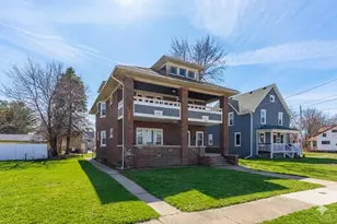 1507-09 16th Ave, Rockford, IL 61109 - Photo 3