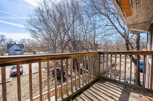 1507-09 16th Ave, Rockford, IL 61109 - Photo 21