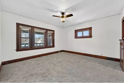 1507-09 16th Avenue, Rockford, IL 61109 - Photo 5