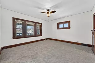 1507-09 16th Ave, Rockford, IL 61109 - Photo 5