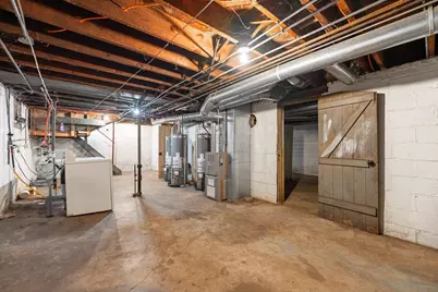 1507-09 16th Avenue, Rockford, IL 61109 - Photo 23