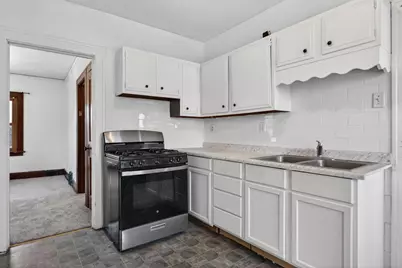 1507-09 16th Avenue, Rockford, IL 61109 - Photo 11